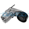BMW N55 F10 F20 F22 F30 F32 F33 F34 F36 F12 F06 F01 F25 F26 E70 E71 F15 F16... DAYCO