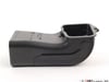 BMW F10 F07 F01 Hava Filtre Borusu [Körük-Emiş-Hortum] GKL
