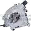 BMW N20 F10 F20 F30 F22 E84 F25 F26 Z4 E89 Vakum Pompası Bağlantı Sayısı 2 PIERBURG