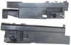 BMW F10 F07 GT LCI Sağ Radyatör Braketi GKL