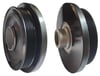 BMW N57 F10 F30 F32 F33 F34 F36 F07 F25 F26 F15 F16 Krank Kasnağı KMETAL