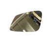 BMW F10 E60 E61 E63 E64 F01 F02 F04 F20 F30 F48 Sol Rezistanslı Ayna Camı PRO-A