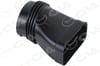 BMW F10 Hava Filtre Borusu GVA