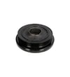 BMW N57 F10 F30 F32 F33 F34 F36 F07 F25 F26 F15 F16 Krank Kasnağı Cıvatalı Kit KMETAL