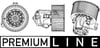 BMW F10 F07 F12 F13 F06 F01 Kalorifer Motoru Premium Line MAHLE