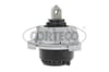 BMW F10 F07 F01 F02 F03 F04 N57 Motor Takozu Sağ CORTECO