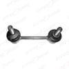 BMW F10 F06 F12 F13 F01 F02 Arka Askı Rotu OTOZONE