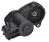 BMW F10 F11 F18 F06 F12 F13 F25 F26 E89 El Fren Ayar Motoru SPJ-