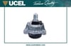 BMW N52 N53 N54 N55 F10 F07 F11 F12 F13 F06 F01 F02 F03 F04 Sol Motor Takozu UCEL