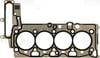 BMW N47N F10 F20 F30 F22 F34 F36 F32 E84 F25 F15 Silindir Kapak Contası V.REINZ
