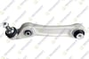 BMW F10 F11 F12 F13 F06 Salıncak Ön Sol Alt Alt TEKNOROT