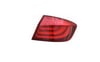 BMW F10 Arka Stop Ledli Sağ TYC