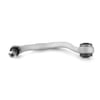 BMW F10 F11 F18 F06 F12 F13 xDrive Salıncak Ön Sol Alt Üst AYD