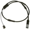 BMW F10 F12 F13 Arka Balata Fişi TRW