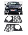 BMW F10 Sis Far Kapağı Sol M-Tech DOGAN-