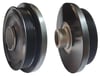 BMW N57 F10 F30 F32 F33 F34 F36 F07 F25 F26 F15 F16 Krank Kasnağı KMETAL