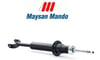 BMW F10 F11 F06 Ön Sol Gazlı Amortisör MAYSAN