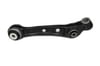 BMW F10 F11 F18 F06 F12 F13 xDrive Ön Sağ Alt Salıncak CORTECO
