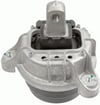 BMW F10 F07 F11 F12 F13 F06 F01 F02 F03 F04 Motor Takozu Sol LEMFORDER