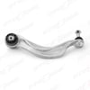 BMW F10 F11 F18 F06 F12 F13 xDrive Ön Sağ Alt Üst Salıncak OTOZONE