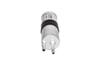 BMW F10 F20 F30 F32 F33 F34 F36 G30 G32 F12 F01 G11 E84 F25 F26 G15 G16 G01... BOSCH