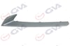 BMW F10 Ön Sol Tampon Izgara Çıtası GVA