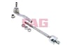 BMW F10 F07 F11 F12 F13 F06 F01 F02 F03 F04 Rot Kolu Sol Rot Başı İle FAG