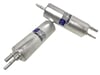 BMW F10 F20 F30 F32 F33 F34 F36 G30 G32 F12 F01 G11 E84 F25 F26 G15 G16 G01... SARDES