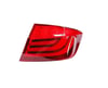 BMW F10 Dış Stop Lambası Sağ DOGAN-