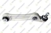 BMW F10 F11 F12 F13 F06 Salıncak Ön Sağ Alt Alt TEKNOROT
