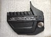 BMW F10 Motor Üst Kapağı N55 PRO-A