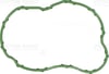 BMW Termostat Contası V.REINZ