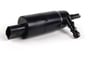 BMW F10 F20 F30 F22 F32 E70 E71 G11 F01 G30 F48 F39 F25 F26 Mini R60... HELLUX