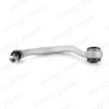 BMW F10 F11 F18 F06 F12 F13 xDrive Ön Sol Alt Üst Salıncak OTOZONE