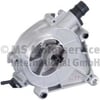 BMW N20 F10 F20 F30 F22 E84 F25 F26 Z4 E89 Vakum Pompası Bağlantı Sayısı 2 PIERBURG