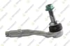 BMW F10 F07 F11 F12 F13 F06 F01 F02 F03 F04 Rot Başı Sağ TEKNOROT
