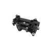 BMW N47N N57N F10 F20 F30 F25 F15 E84 Termostat Gövdesi Komple O-Ringli YTT