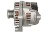 BMW N47 Alternatör Şarj Dinamosu HELLA