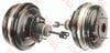 BMW F10 Fren Servosu Westinghouse TRW