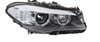 BMW F10 Bi Xenon Far Sağ PRO-A