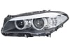 BMW F10 Sol Bi-Xenon LED Far HELLA