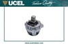 BMW N52 N53 N54 N55 F10 F07 F11 F12 F13 F06 F01 F02 F03 F04 Sağ Motor Takozu UCEL