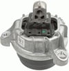 BMW F10 F06 F07 F11 F12 F13 Sol Motor Takozu LEMFORDER