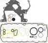 BMW N57 D30 F10 Alt Takım Conta V.REINZ