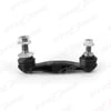BMW F10 F18 F06 F12 F13 F01 F02 F04 Arka Askı Rotu OTOZONE