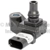 BMW F10 F20 F30 E87 E90 F07 G30 F01 F48 F39 E83 F25 G01 E70 F15 G06 G07 F33... PIERBURG