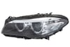 BMW F10 Sol Bi-Xenon Far AFT