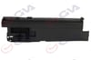 BMW F10 F07 GT LCI Sol Radyatör Braketi GKL