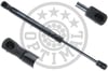 BMW F10 F11 F18 F06 F12 F13 Kaput Amortisörü OPTIMAL