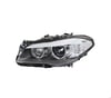 BMW F10 Ön Far Sol DOGAN-